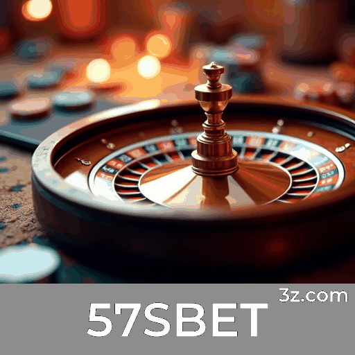 57SBET: Plataforma de apostas com compromisso ambiental e social