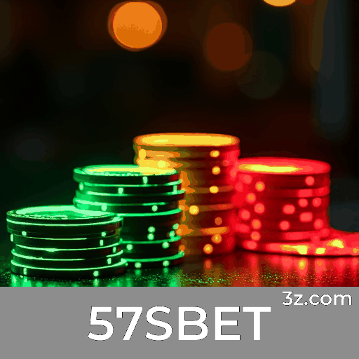 Análise Preditiva e Estratégias de Apostas Inteligentes no Esporte com 57SBET