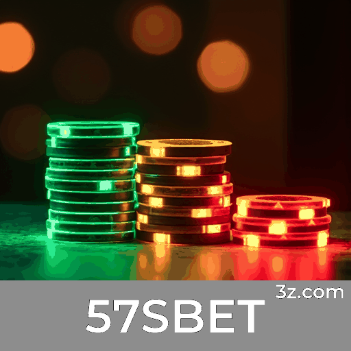 Crash: Análise Avançada e Padrões Matemáticos no 57SBET