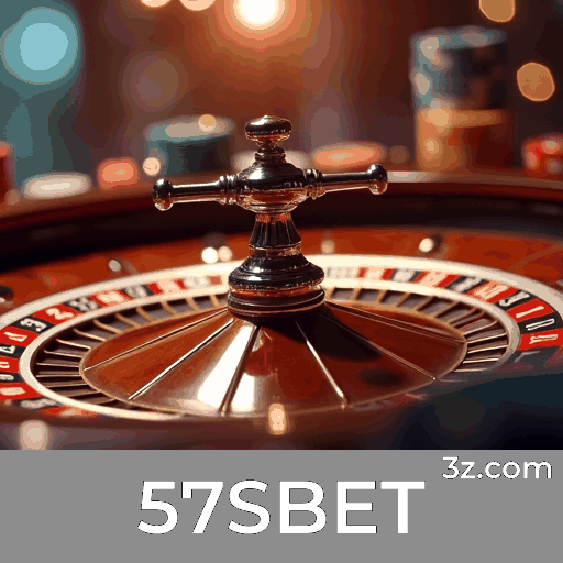 Estratégias de Apostas Esportivas: Maximize seu Lucro com 57SBET