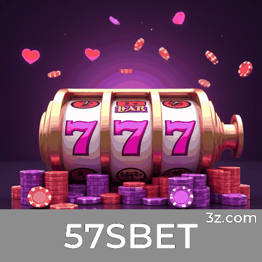 Estrategia de Crash com Dados Avançados no 57SBET