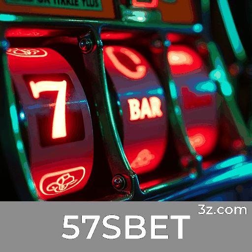 Inovação e Experiência no App 57SBET: Aposta Móvel Avançada