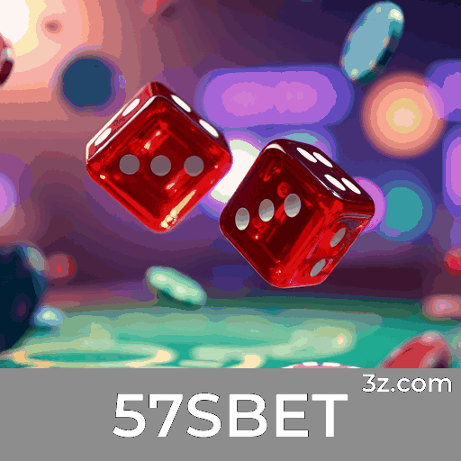 Luxo e Sofisticação: Experiência de Casino Exclusiva no 57SBET