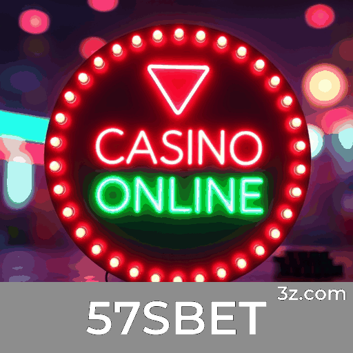 Tecnologia Inovadora e Vantagens no App da 57SBET
