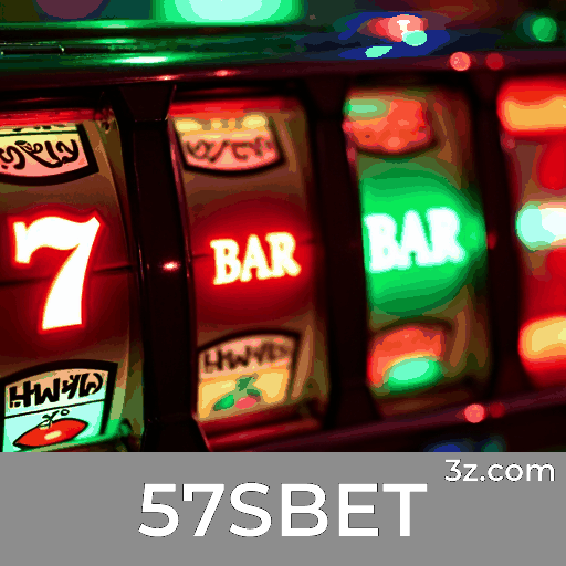 Promoções Imperdíveis no 57SBET: Bônus e Recompensas Reais