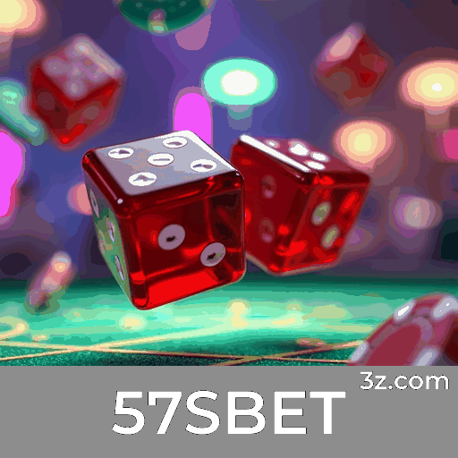 57SBET: Bonus Estratégico e Psicologia de Decisão no Jogo