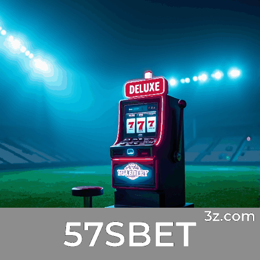 Descubra a Riqueza de Jogos do 57SBET: Diversão Incomparável