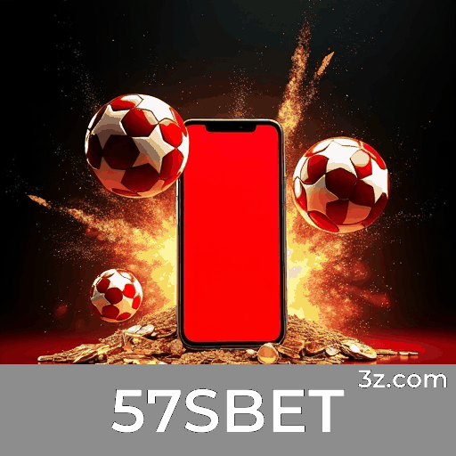 57SBET Login: Segurança e Privilegios Exclusivos
