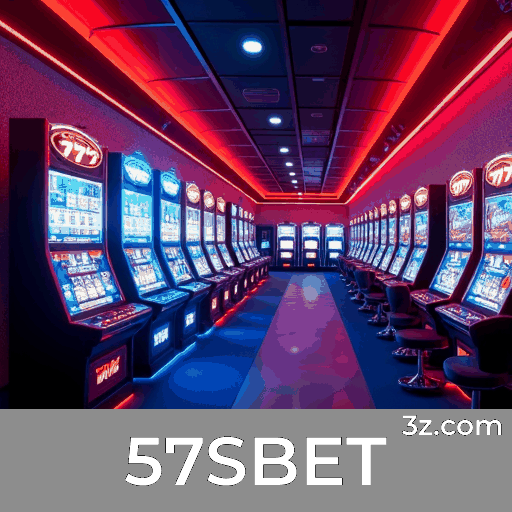 Recompensas Reais e Transparentes no 57SBET: Promoções Sem Pegadinhas