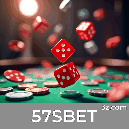 Recompensas Reais e Transparentes no 57SBET: Promoções Sem Pegadinhas