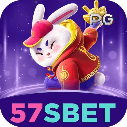 57sbet